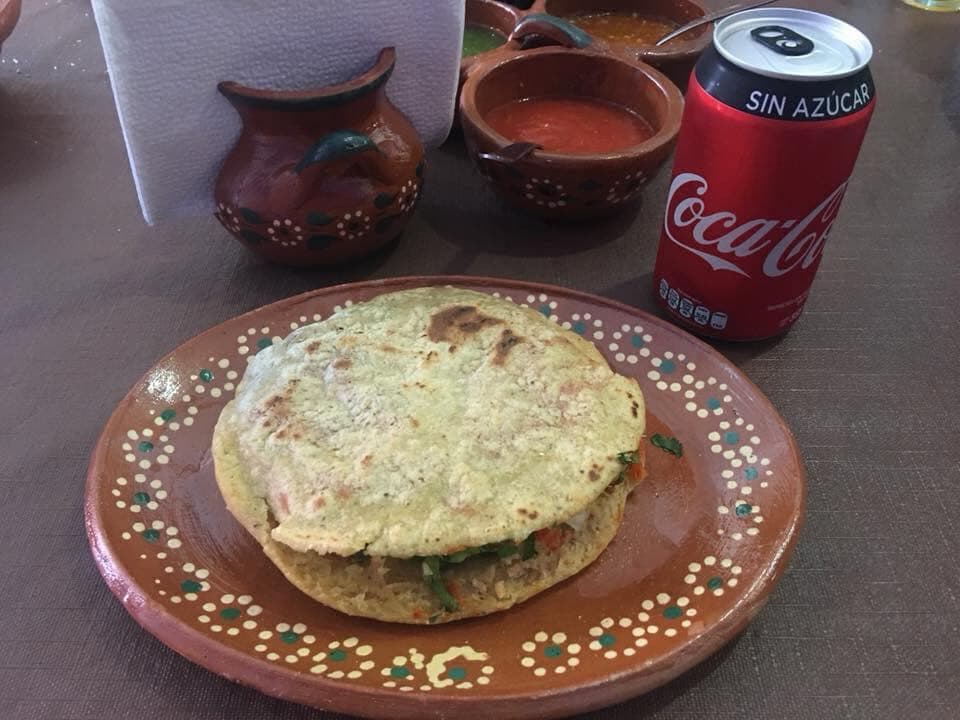 Gordita Borracha Es Grande