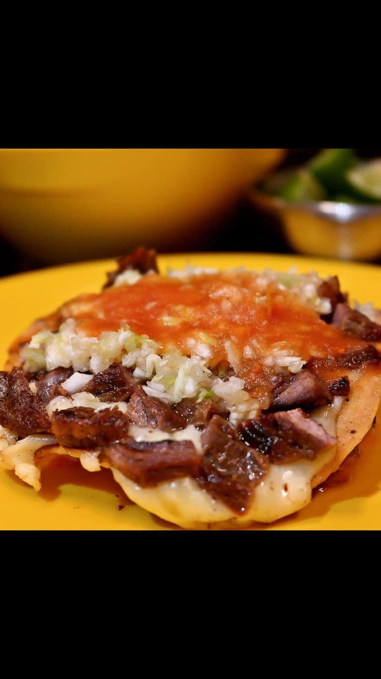 Vampiro de Asada