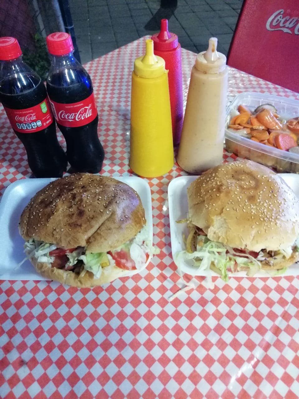 Combo 3