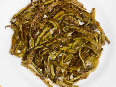 NOPALITOS