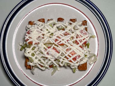 Flautas