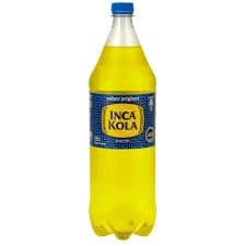 Inca Kola 1.5 L