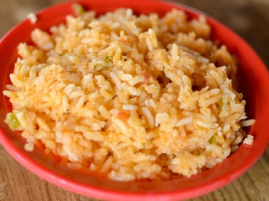 Arroz