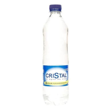 Agua