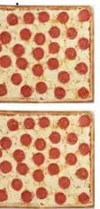 Combo 6 2 Pizzas X 20