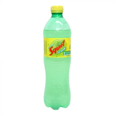 Squirt