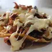 Promo Tacos