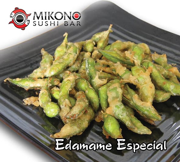 Edame Especial