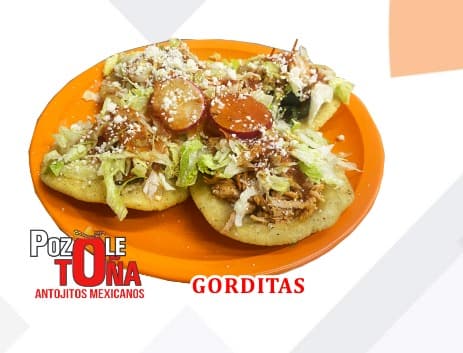 Combo Surtido
