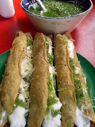 Orden de Flautas