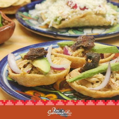 Chalupitas