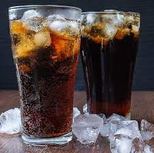 Refrescos