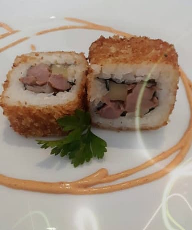 Maki Tataki