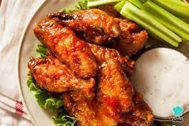 Tenders