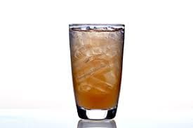 Agua Tamarindo