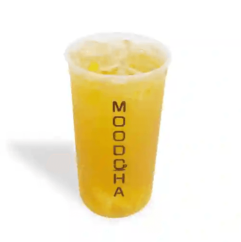 Super Mango
