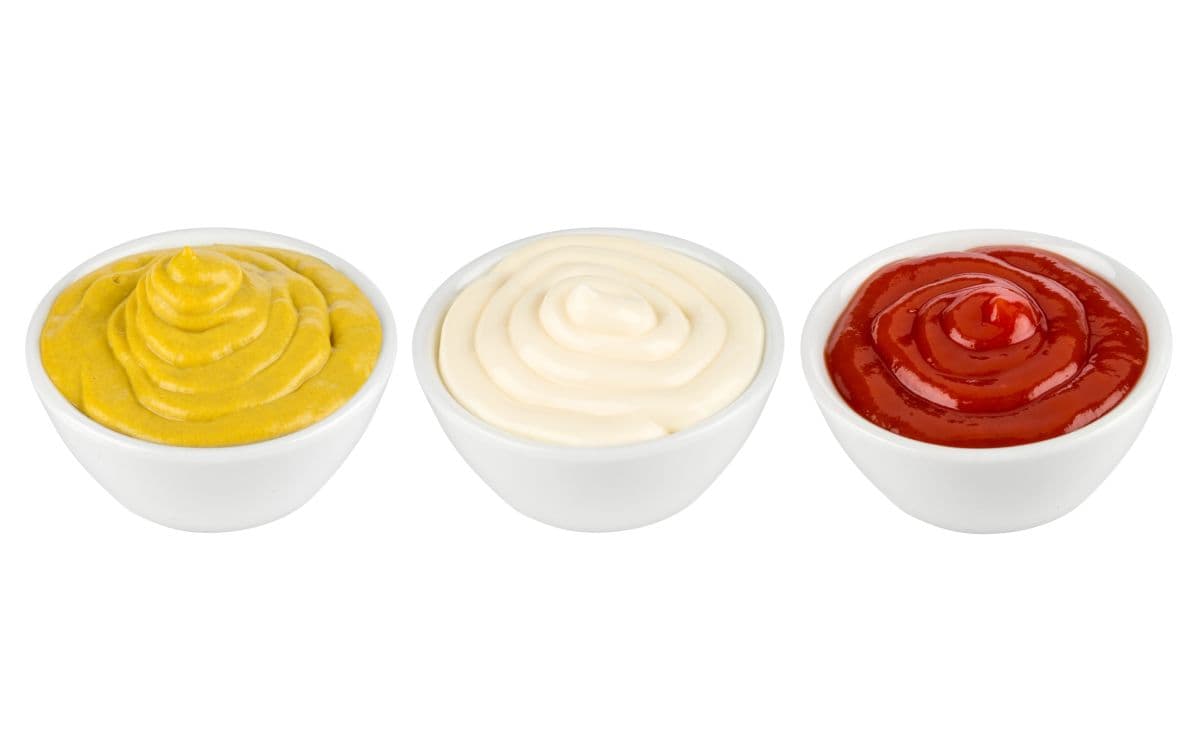 Fresa Chipotle 1.5 Oz