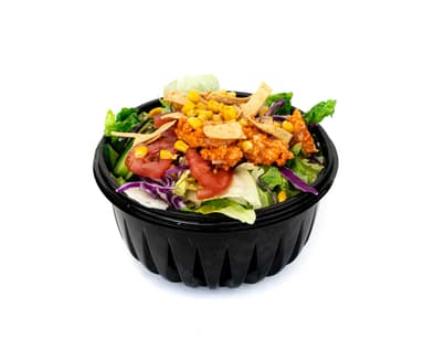 Ensalada Búfalo