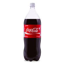 Refresco 2 Litros