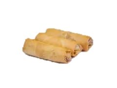 3 Rollos Primavera（3条春卷）
