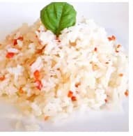 Orden de Arroz