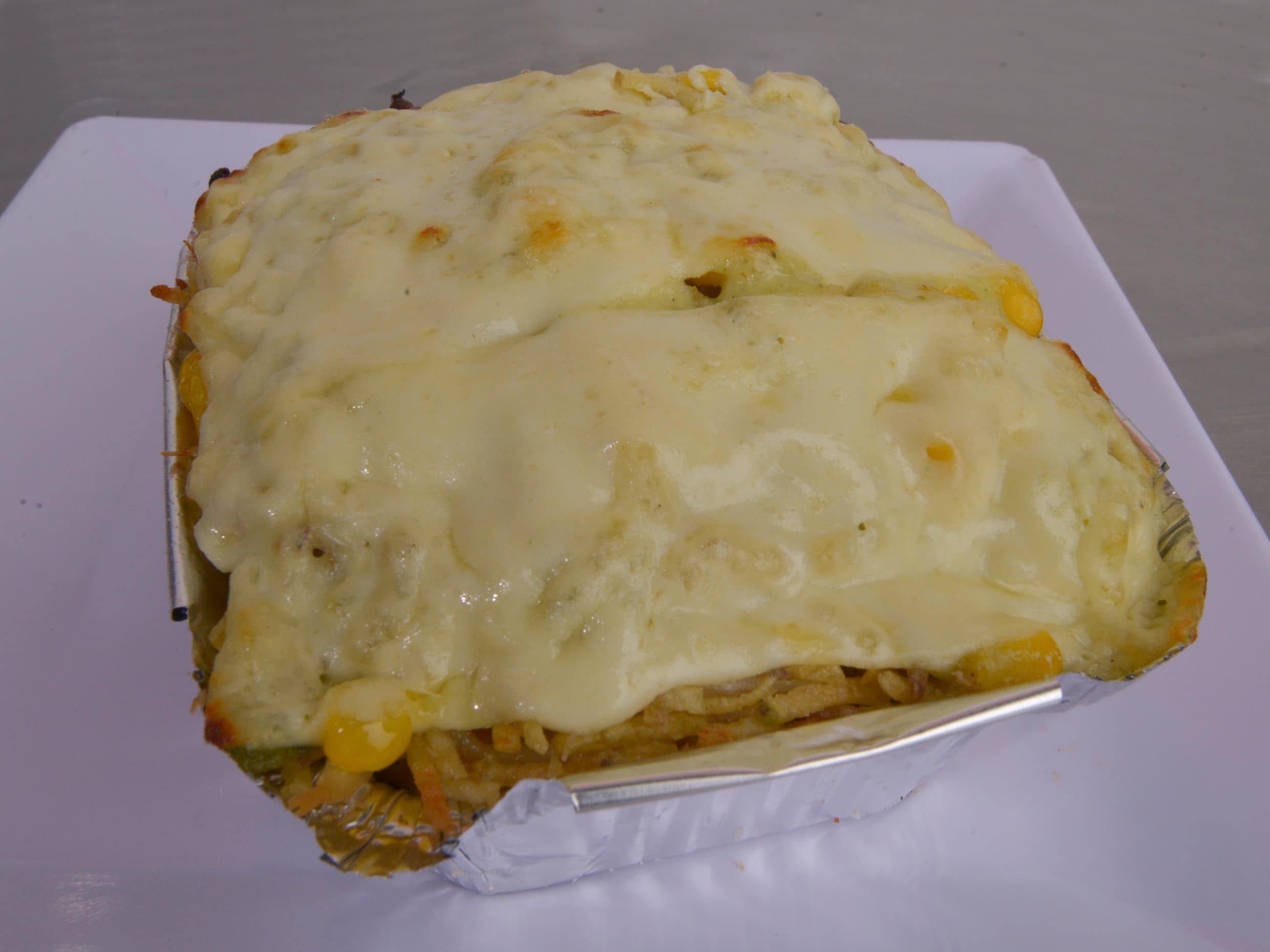 Maicitos Carne