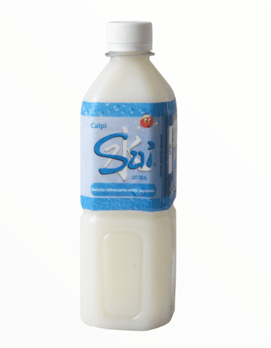 Calpi