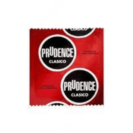 PRUDENCE CLASICO C/1