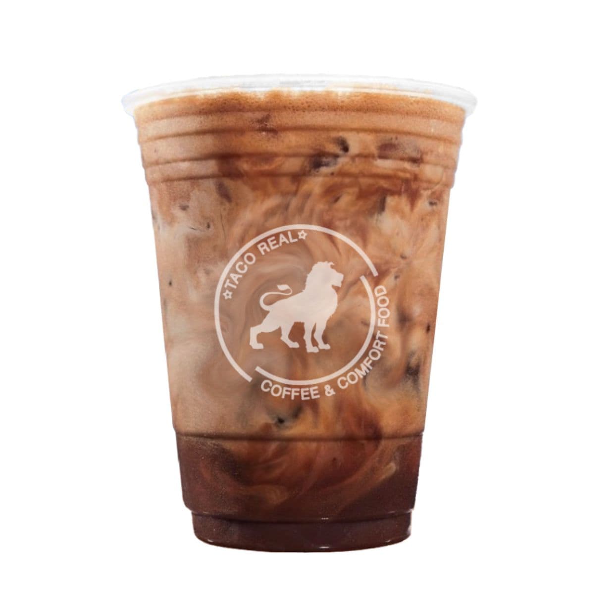 Café Original