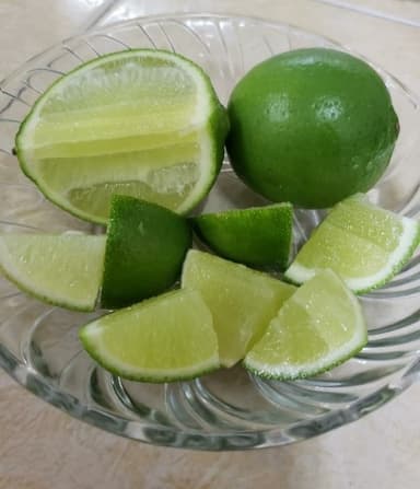 Limón