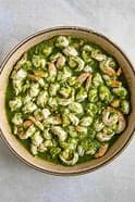 Aguachile Tradicional