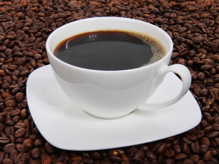 Café