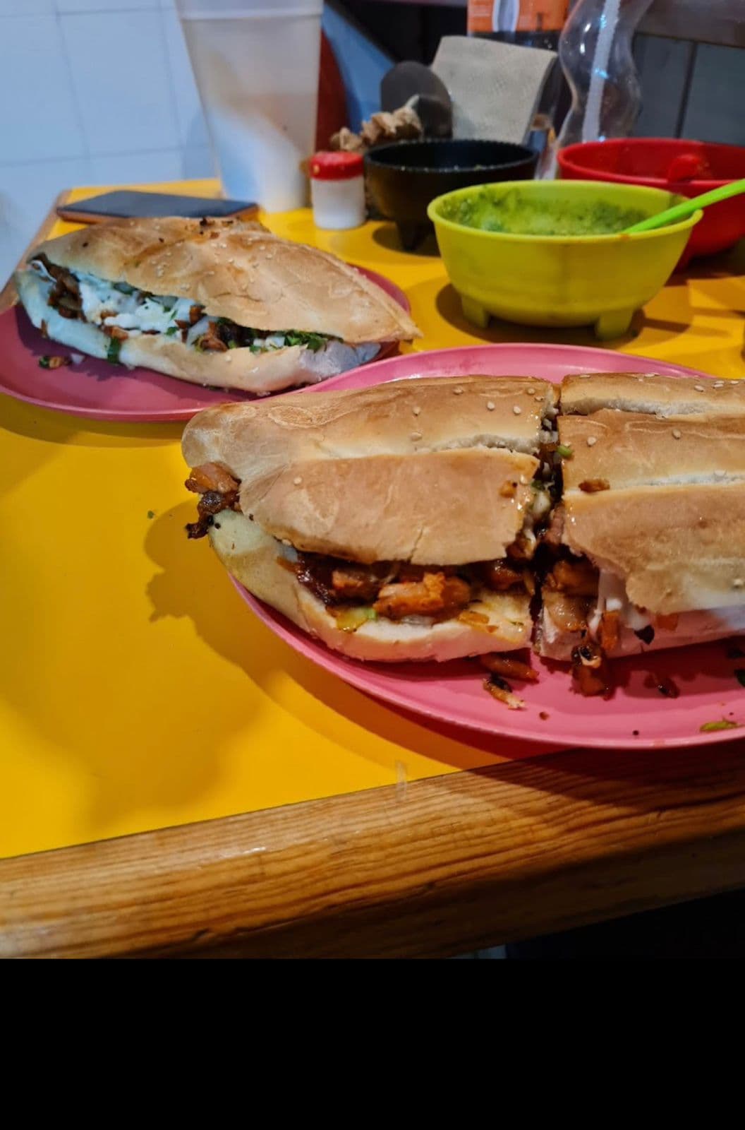 Torta Pachuqueña