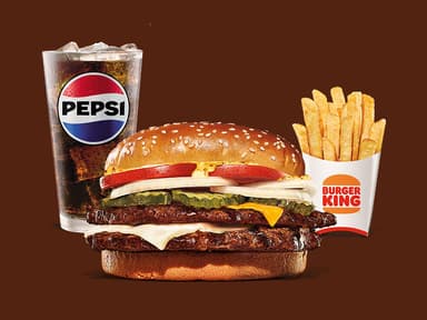 Combo Xtreme