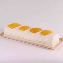 Rollo De Mango Gde