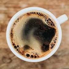 Café Americano
