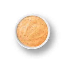 Aderezo de Chipotle