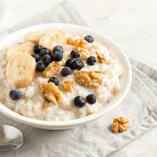 Avena