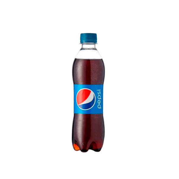 Pepsi 400ml
