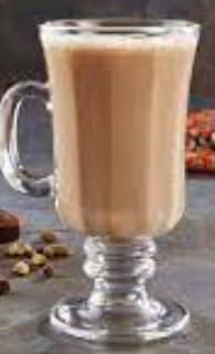 Latte