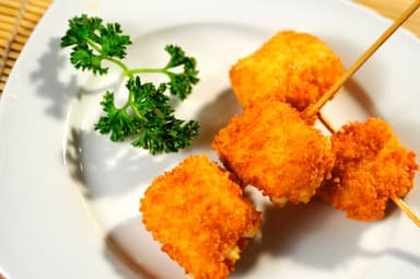 Brocheta