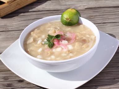 Menudo