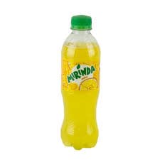 Mirinda Piña 355 ml