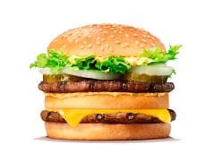 Big King