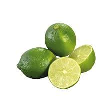 Orden Extra de Limones