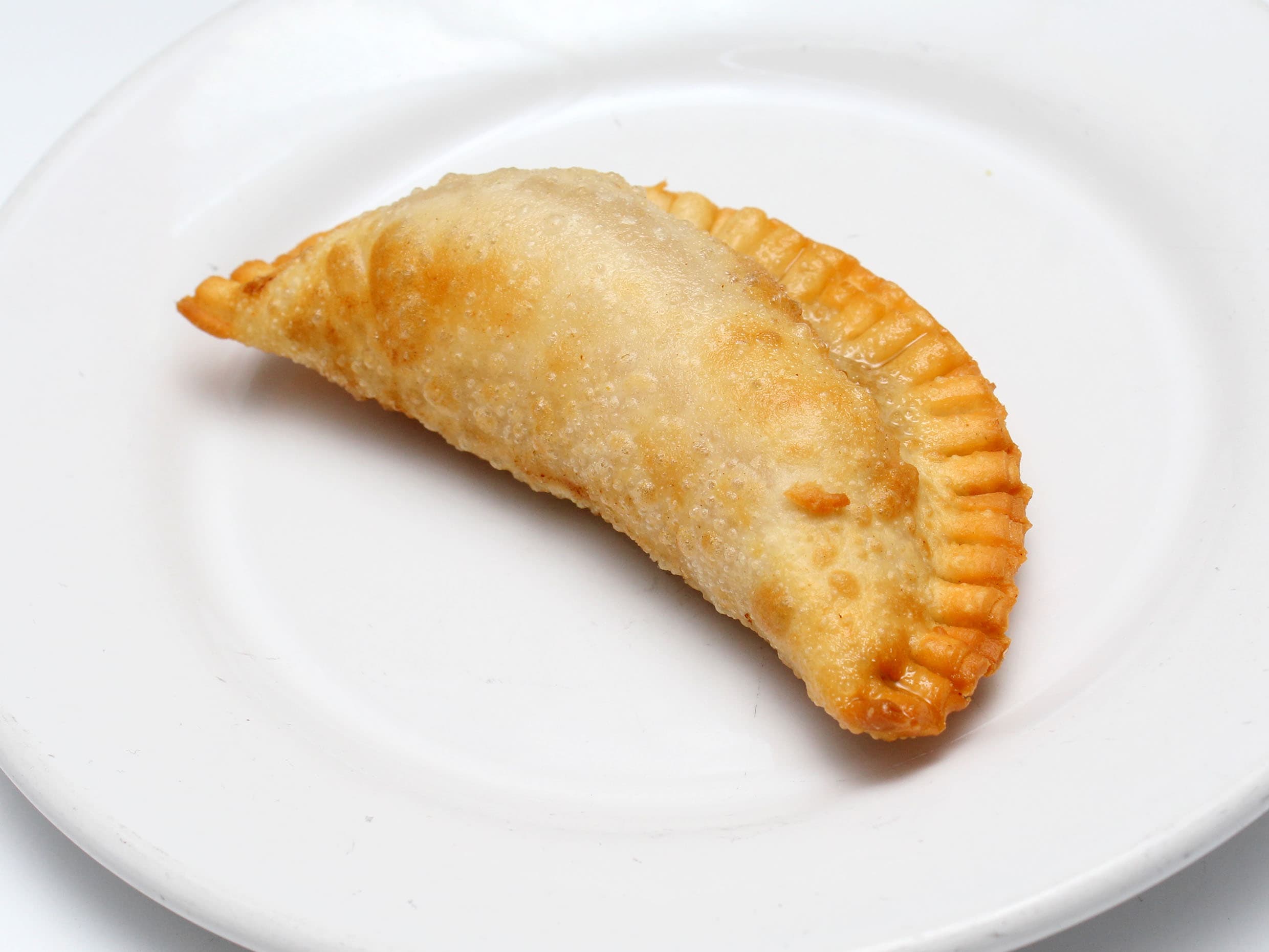 Empanadas Especiales