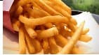 Papas Fritas