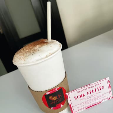 Chai