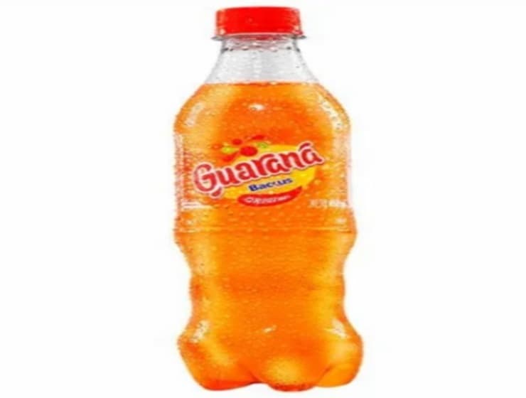 Guarana