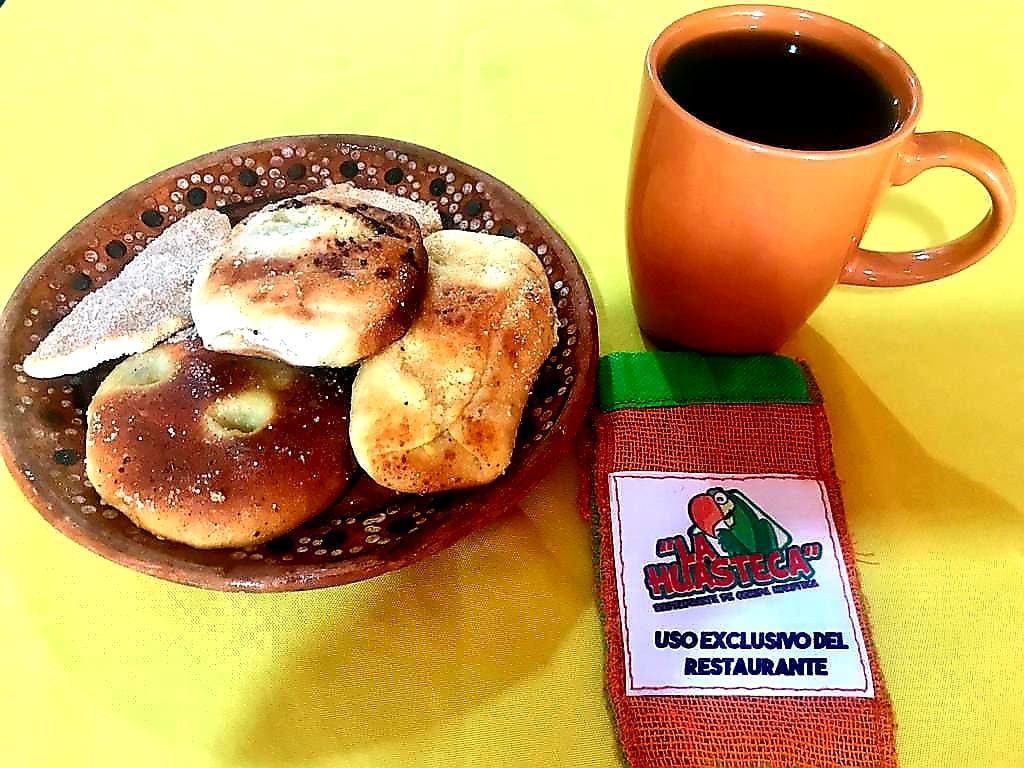 Café